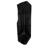 Cache de fourche arriere droite pour trottinette Dualtron Togo