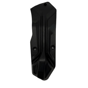 Cache de fourche arriere droite pour trottinette Dualtron Togo