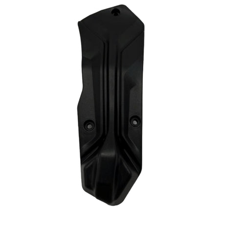Cache de fourche arriere droite pour trottinette Dualtron Togo