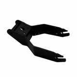 Cache fourche arriere droite Dualtron Togo