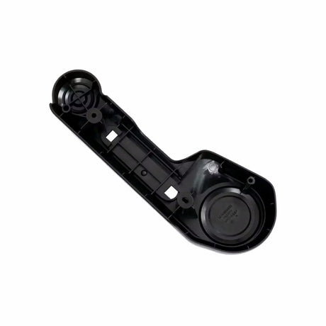Cache de fourche arriere droite pour trottinette Ninebot Max G3