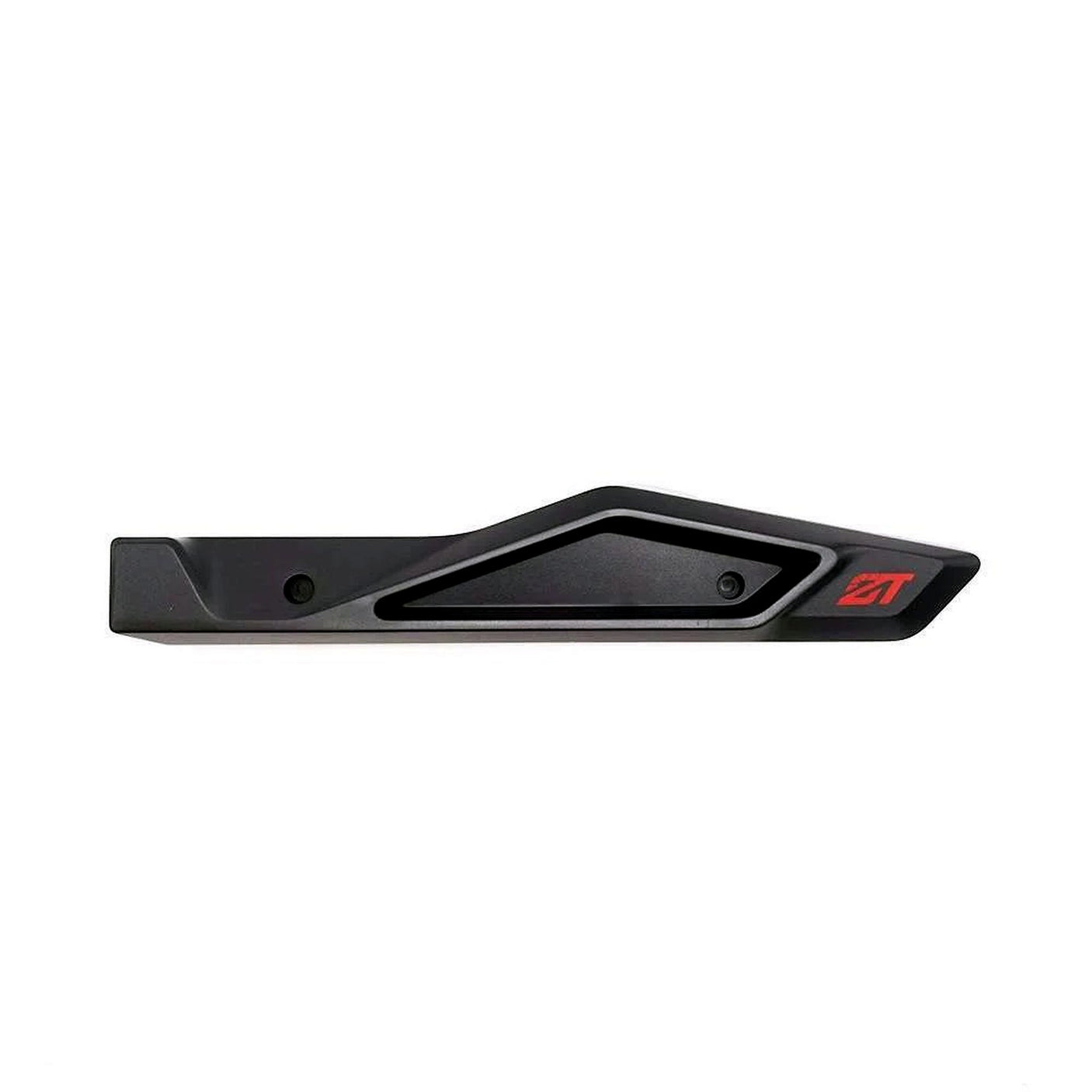 Cache fourche arriere droite Ninebot Max G3