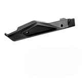Cache fourche arriere droite Ninebot Segway ZT3 Pro