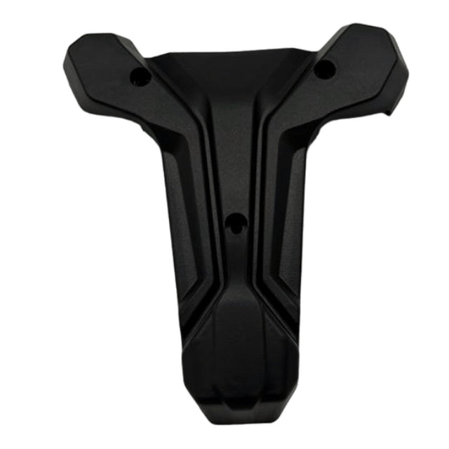 Cache de fourche arriere gauche pour trottinette Dualtron Togo