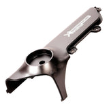Cache fourche avant droite Ninebot Max G3