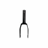 Cache Fourche Avant Droite ou Gauche Wispeed T855 Droite