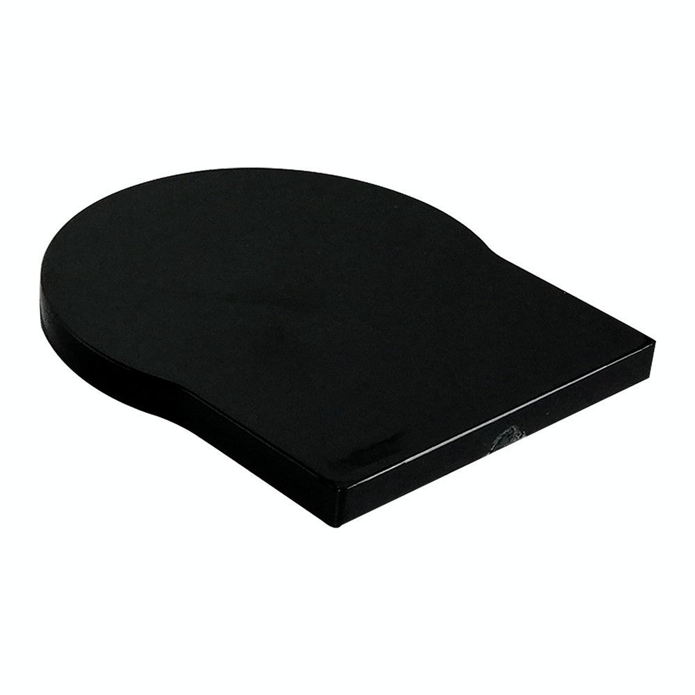 Cache Fourche Avant Droite ou Gauche Wispeed T855 Droite