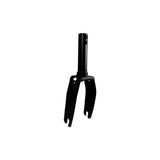 Cache Fourche Avant Droite ou Gauche Wispeed T855 Gauche
