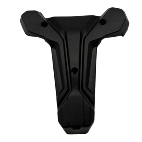 Cache de fourche avant gauche pour trottinette Dualtron Togo