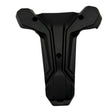 Cache de fourche avant gauche et droit pour trottinette Wispeed T850