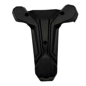 Cache de fourche avant gauche et droit pour trottinette Wispeed T850