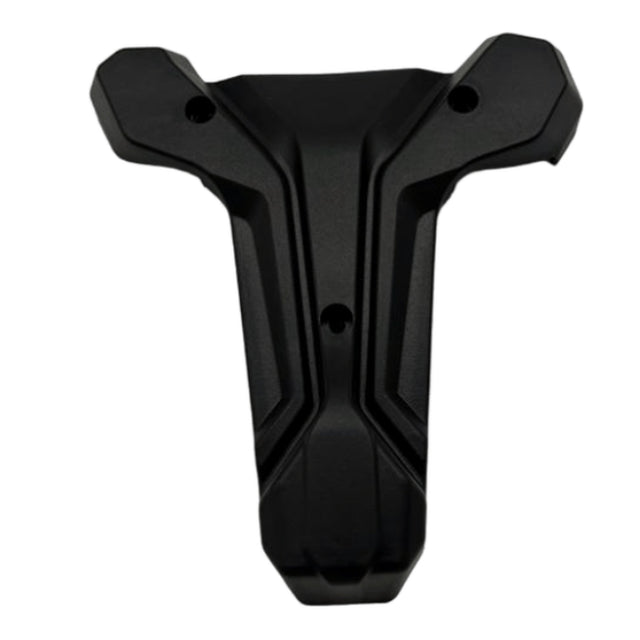 Cache de fourche avant gauche et droit pour trottinette Wispeed T850