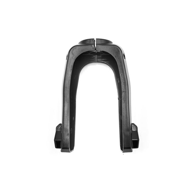 Cache fourche avant gauche et droit Wispeed T850