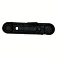Cache plastique de fourche avant droite Ninebot Segway F3
