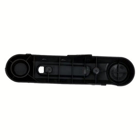 Cache plastique de fourche avant droite Ninebot Segway F3