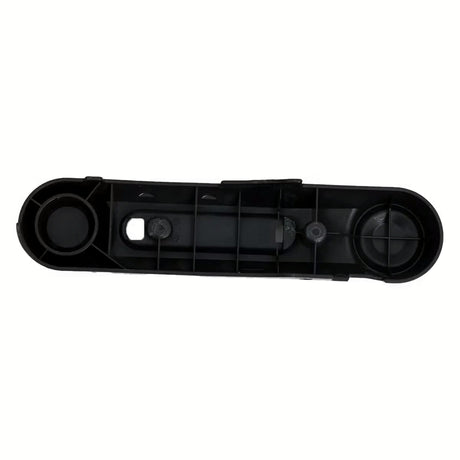 Cache plastique de fourche avant droite Ninebot Segway F3