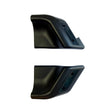 Cache de fourche gauche pour trottinette Ocean Drive X9