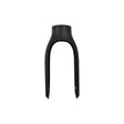 Cache Fourche Plastique Noir Xiaomi Mi3