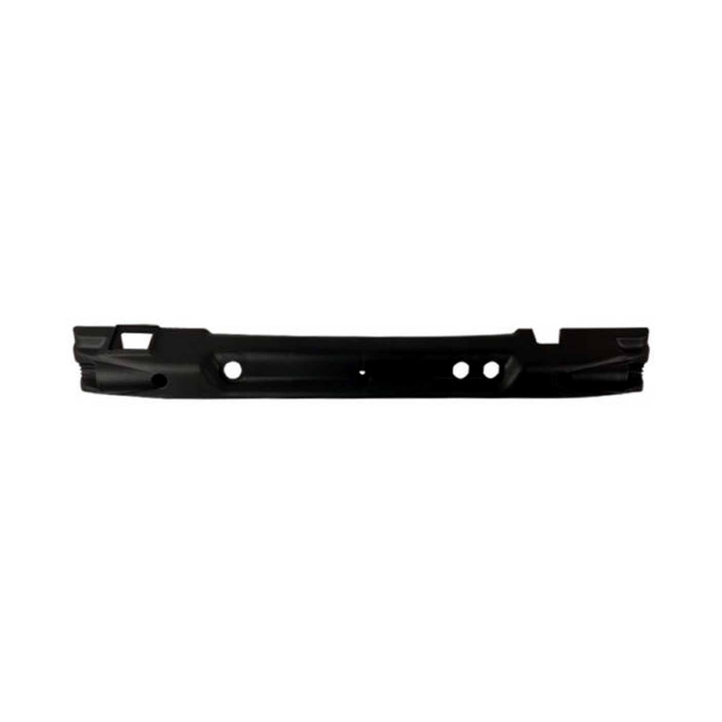 Cache lateral complet deck coté gauche Dualtron Thunder