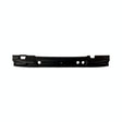 Cache lateral droit complet de plateau pour Dualtron Thunder 2