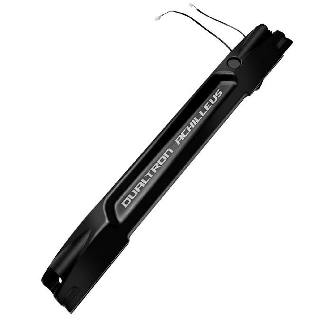 Cache Lateral Deck Complet Dualtron Thunder 2 Coté Droite