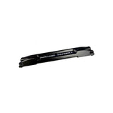 Cache lateral gauche complet de plateau pour Dualtron Thunder 2