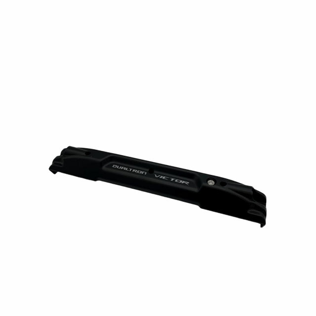 Cache latéral gauche complet équipé pour trottinette Dualtron 3 et Victor