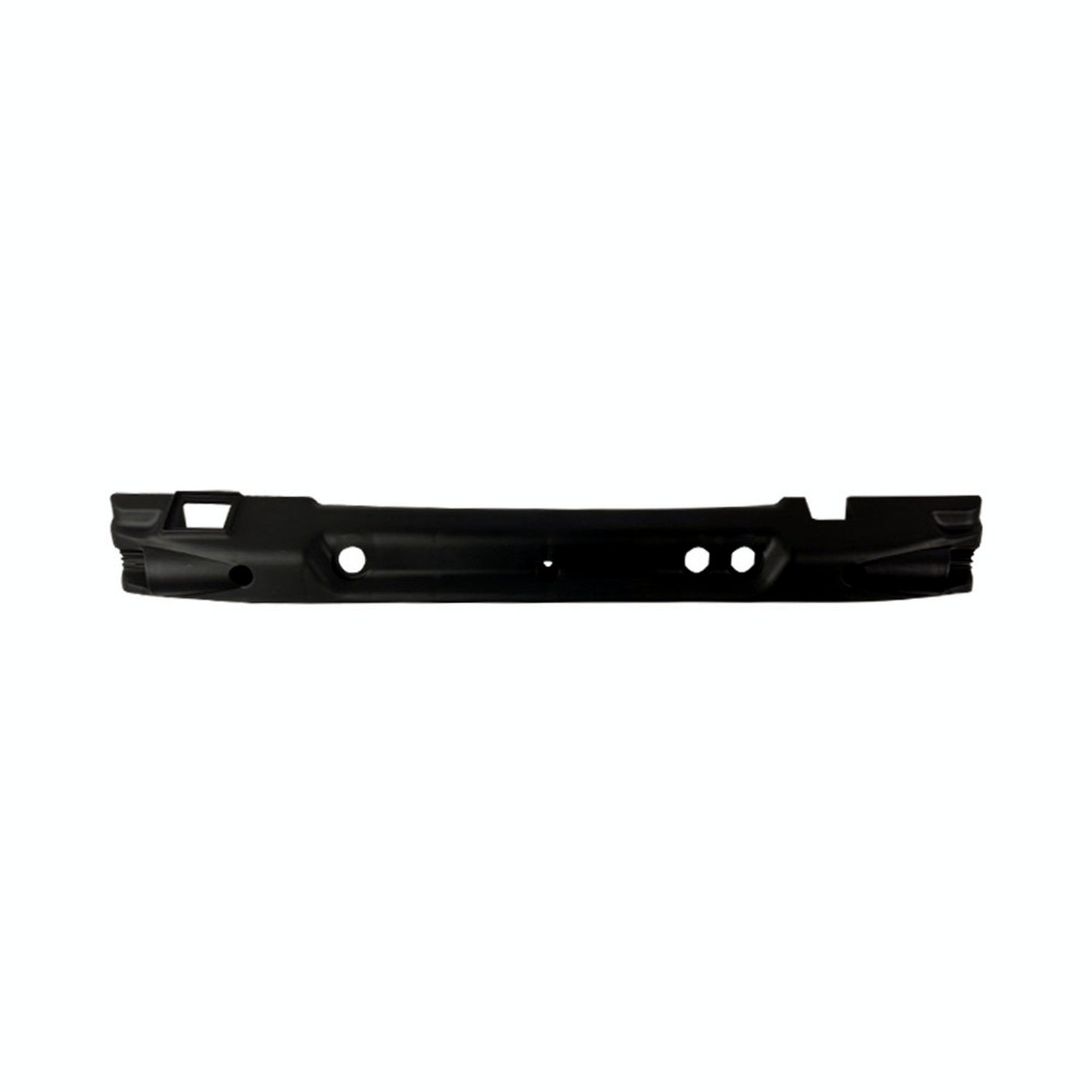 Cache lateral deck gauche complet Dualtron Ultra