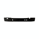Cache lateral deck gauche complet Dualtron Ultra