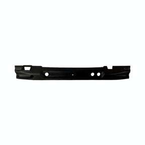 Cache lateral gauche de deck equipe pour Dualtron Achilleus 2023