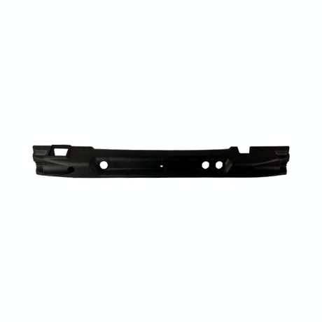 Cache lateral gauche de deck equipe pour Dualtron Achilleus 2023