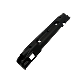 Cache lateral de deck droit vide original Minimotors pour Dualtron Achilleus