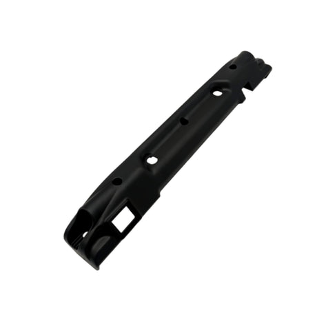 Cache lateral de deck droit vide original Minimotors pour Dualtron Achilleus