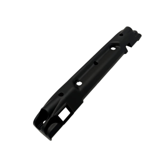 Cache lateral de deck droit vide original Minimotors pour Dualtron Achilleus