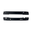 Cache latéral Deck VIDE Dualtron Eagle Thunder droite ou gauche Droite