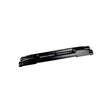 Cache lateral de deck vide cote gauche pour Dualtron Eagle Thunder