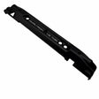 Cache lateral deck cote gauche Dualtron Victor Voltix