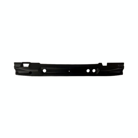 Cache latéral complet côté droit pour trottinette Dualtron Victor et DT3