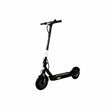 Cache latéral de deck pour trottinette Urbanglide Ride 100XS et 100S