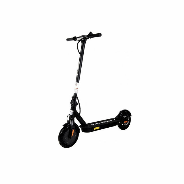 Cache latéral de deck pour trottinette Urbanglide Ride 100XS et 100S
