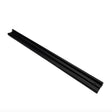 Cache LED colonne de direction Dualtron Thunder 3 noir 51 cm
