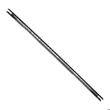 Cache led Colonne Direction Dualtron Thunder 3