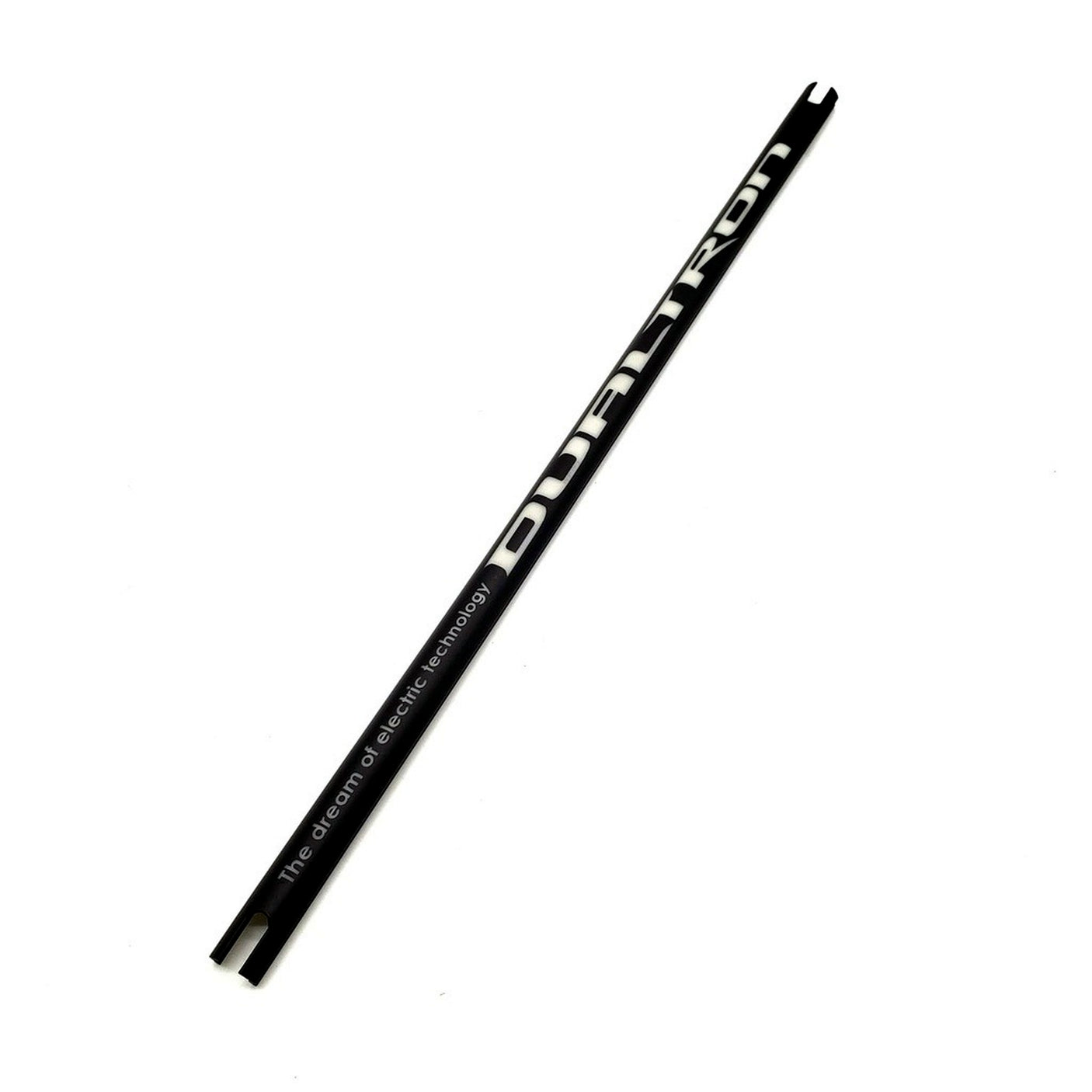 Cache led Colonne Direction Dualtron Thunder 3
