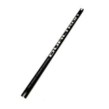Cache led Colonne Direction Dualtron Thunder 3