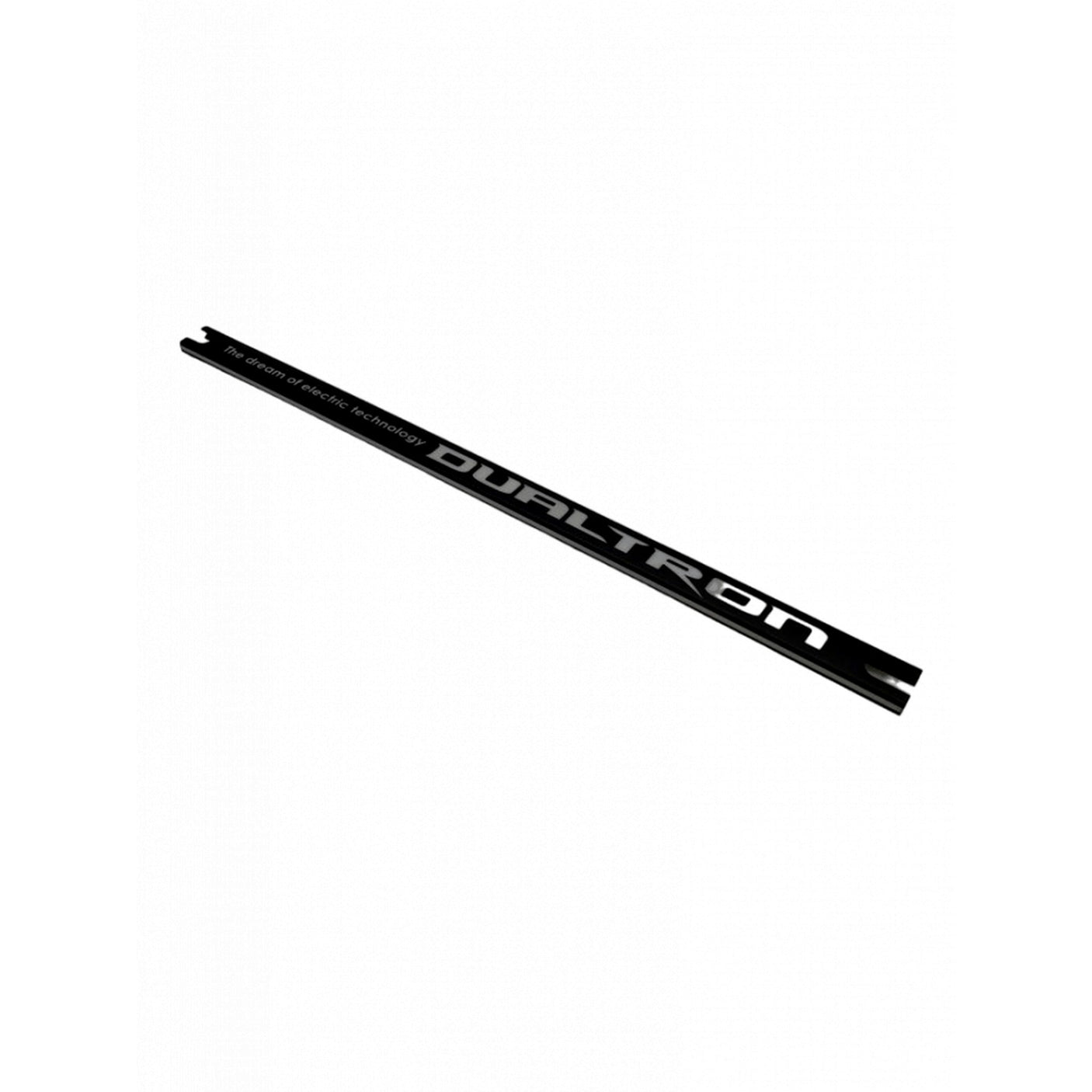 Cache led Colonne Direction Dualtron Thunder 3