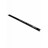Cache led Colonne Direction Dualtron Thunder 3