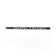 Cache LED colonne Direction  Dualtron Mini 51Cm