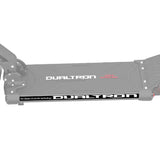 Cache LED Deck Dualtron Mini Long Body (Dual Moteurs)