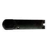 Cache LED Etwow eKFV