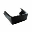 Cache plastique avant du deck pour trottinette électrique Z9